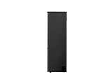 LG GBV7280AMB