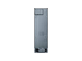 LG GBV7280AMB