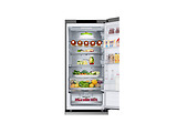 LG GBV7280BPY