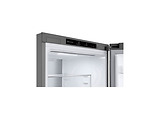 LG GBV7280BPY