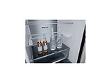 LG GBV7280BPY