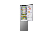 LG GBV7280BPY