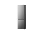 LG GBV7280BPY