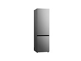LG GBV7280BPY