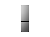 LG GBV7280BPY