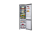 LG GBV7280BPY