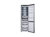 LG GBV7280BPY