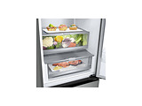 LG GBV7280BPY
