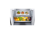 LG GBV7280BPY