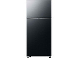 Samsung RT53DG7A14S9EO