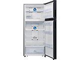 Samsung RT53DG7A14S9EO