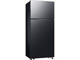 Samsung RT53DG7A14S9EO