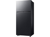 Samsung RT53DG7A14S9EO