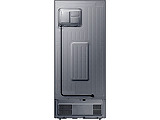 Samsung RT53DG7A14S9EO