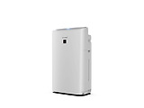 Sharp KIN42EUL