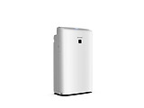 Sharp KIN42EUL