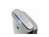 Sharp KIN42EUL