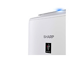 Sharp KIN42EUL