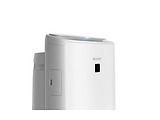 Sharp KIN42EUL