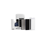 Sharp KIN42EUL