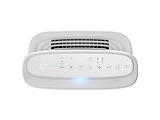 Sharp KIN42EUL