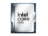 Intel Core Ultra 5 225 NO cooler