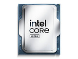 Intel Core Ultra 5 225F NO cooler