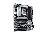 GIGABYTE  B860 DS3H