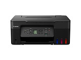 Canon Pixma G3480