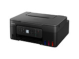 Canon Pixma G3480
