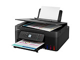 Canon Pixma G3480