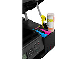 Canon Pixma G3480