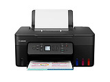 Canon Pixma G3480