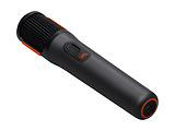 JBL PartyBox Wireless Mic