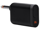 JBL PartyBox Wireless Mic