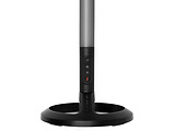JBL PartyLight Stick
