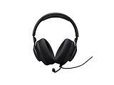 JBL Quantum 100M2 Black