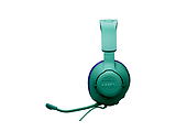 JBL Quantum 100M2 Cyan