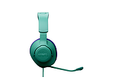JBL Quantum 100M2 Cyan