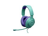 JBL Quantum 100M2 Cyan
