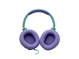 JBL Quantum 100M2 Cyan