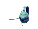 JBL Quantum 100M2 Cyan
