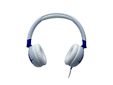 JBL JR320 Blue