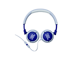 JBL JR320 Blue
