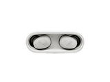 JBL Wave Buds 2 White
