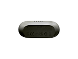 JBL Wave Buds 2 White