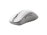 ASUS MD102 White