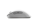 ASUS MD102 White