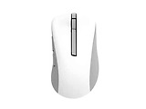 ASUS MD102 White