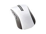 ASUS MD102 White